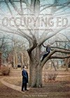 Occupying Ed (2014).jpg
